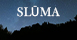 Sluma Logo
