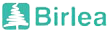 Birlea Logo