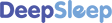 Deepsleep Logo