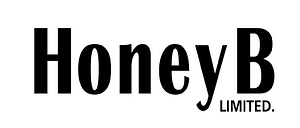 Honey B logo