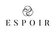 Espoir Logo