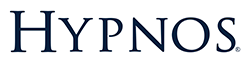 Hypnos Logo