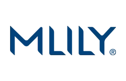 MLily Logo