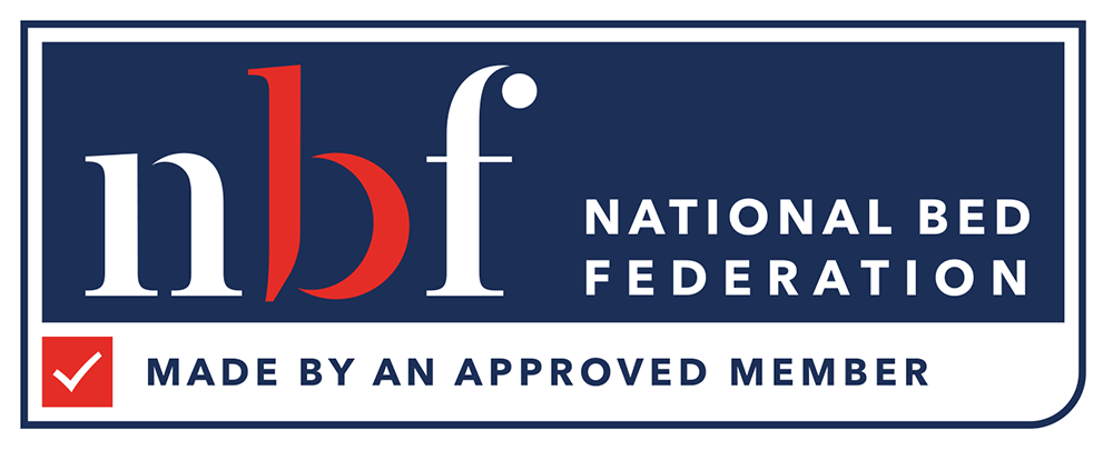 NBF Approved Member