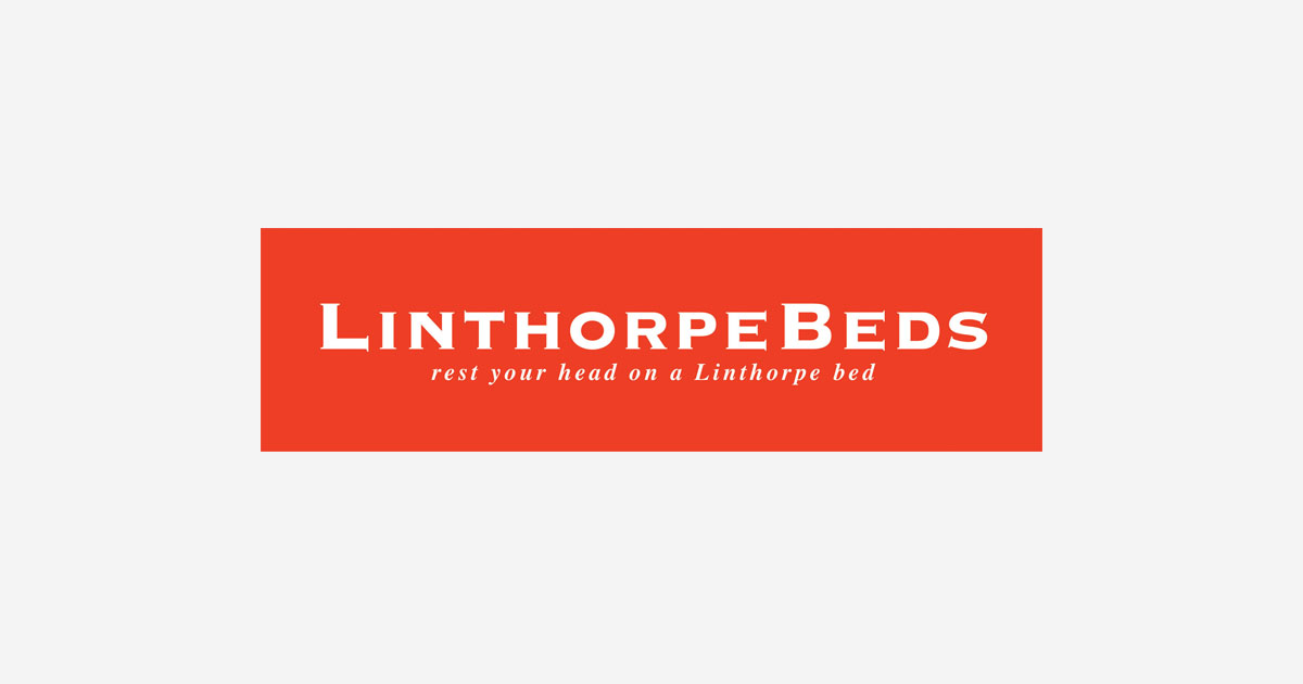 Bed Shops Knowsley Park Mattress Knowsley Park Next Day Delivery