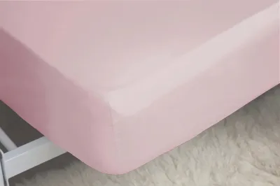 200-count-fitted-sheet-blush.webp