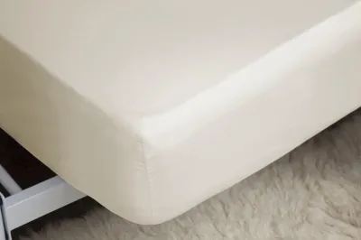200-count-fitted-sheet-ivory_1.webp