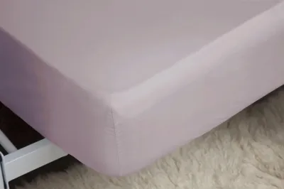 200-count-fitted-sheet-mulberry.webp