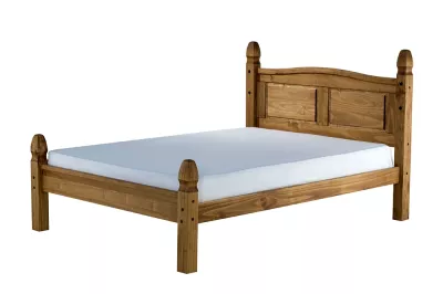 COROB3LPINV2-Corona-Low-End-Bed(1).webp