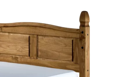 COROB3LPINV2-Corona-Low-End-Bed(2).webp