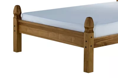 COROB3LPINV2-Corona-Low-End-Bed(3).webp