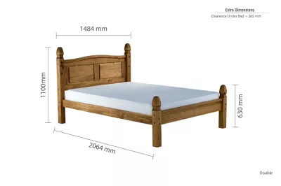 COROB3LPINV2-Corona-Low-End-Bed(4).webp