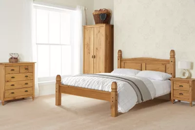 COROB3LPINV2-Corona-Low-End-Bed(4).webp