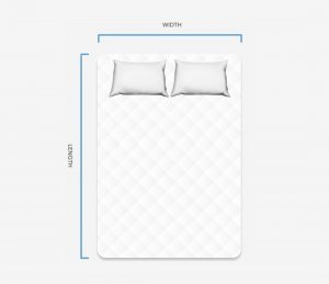 Custom_Size_Mattress_Diagram_14_1.jpg