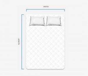 Custom_Size_Mattress_Diagram_21.jpg