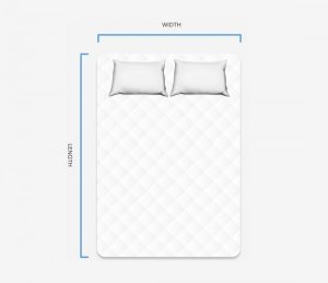 Custom_Size_Mattress_Diagram_21_2.jpg