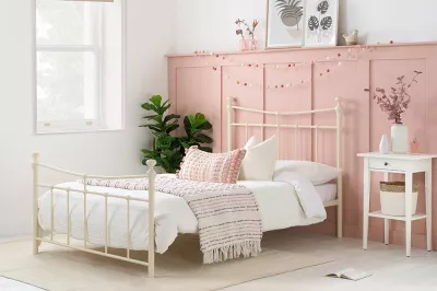 birlea-emily-bed-frame(5).webp