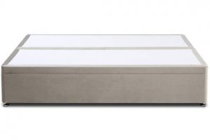END_LIFT_OTTOMAN_CLOSED_2_1.jpg