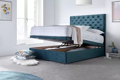 END_LIFT_OTTOMAN_CLOSED_2_1.jpg