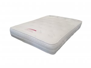 GENEVA-STARLIGHT-MATTRESS_1.jpg