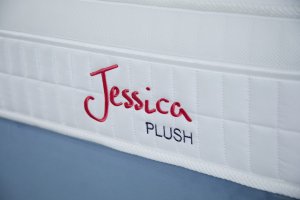 Jessica-Plush-Stitching-scaled.jpg
