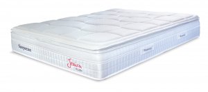 Jessica-Plush-mattress-scaled.jpg