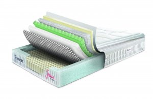 Jessica-Plush-mattress_CGI-scaled.jpg