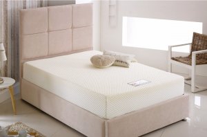 Kayflex-Platinum-Mattress.jpg