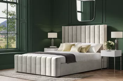 Kilworth-MidGreyVelvet-Lifestyle-Opened.webp