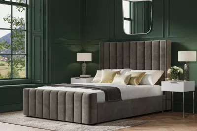 Kilworth-MidGreyVelvet-Lifestyle-Closed.webp