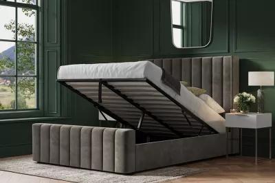 Kilworth-MidGreyVelvet-Lifestyle-Opened.webp