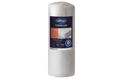 Mattress-Now-Rolled-3-Zone-Rolled.webp