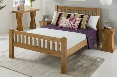 Mattress-Now-Rolled-Comfortable-Foam-Lifestyle.webp