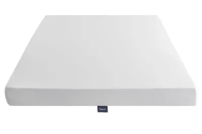 Mattress-Now-Rolled-Comfortable-Foam-Lifestyle.webp