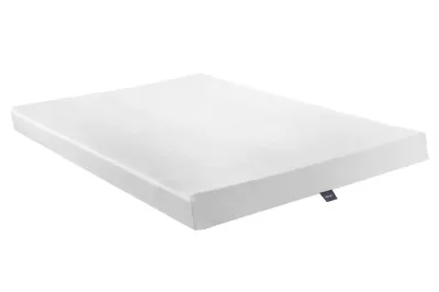 Mattress-Now-Rolled-Comfortable-Foam-Side.webp