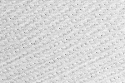 Mattress-Now-Rolled-Comfortable-Foam-Tick.webp