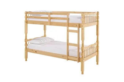 Melissa-Pine-Bunk-scaled-Copy.jpg
