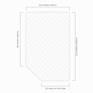 Nearside_Caravan_Mattress_Diagram_10.jpg