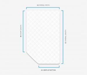 Nearside_Caravan_Mattress_Diagram_12.jpg