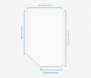 Nearside_Caravan_Mattress_Diagram_3.jpg