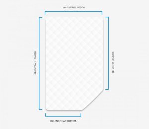 Offside_Caravan_Mattress_Diagram_8_2.jpg