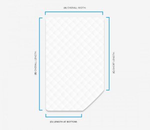 Offside_Caravan_Mattress_Diagram_8_3.jpg