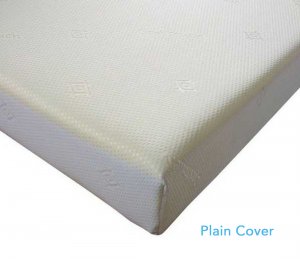 Plain_Cover_12.jpg