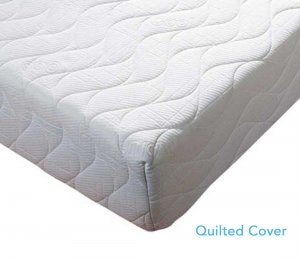Quilted_Cover_11.jpg