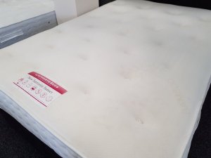 SANTORINI-SUNSET-MATTRESS_(2)_4_2.jpg