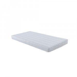 SS-3NIMBFOAM_SleepSoul_Nimbus_Mattress_AN.jpg