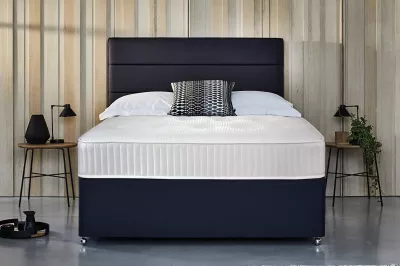 Sleepeezee-Hotel-Support-950-lifestyle-scaled_copy.webp