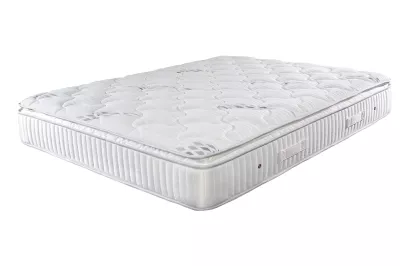 Sleepeezee-Lasting-Memory-1200-Pilllow-Top-lifestyle-scaled_copy.webp