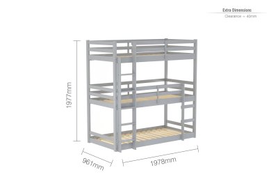 Tressa_Triple_Bunk_Bed_Grey.jpg