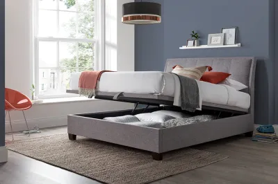 accent-ottoman-mbg-open.webp